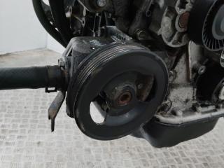 насос гидроусилителя руля Kia Carnival UP/GQ [рестайлинг] 2005, 2.9 л., дизель, МКПП