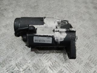 стартер Kia Carnival UP/GQ [рестайлинг] 2005, 2.9 л., дизель, МКПП, 8070300