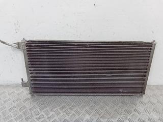 радиатор кондиционера Ford Tourneo Connect 1 поколение 2008, 2T1H19710AC