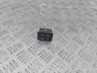 кнопка переключения режимов подвески BMW X5 E53 [рестайлинг] 2004, 8382382