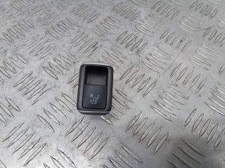 ручка ( кнопка ) складывания сиденья Mercedes-Benz GL-Класс X166 2016, A1668201310