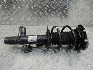 амортизатор подвески BMW M2 F87 [рестайлинг] 2017, 3.0 л., бензин, 3711686554602, 6865546