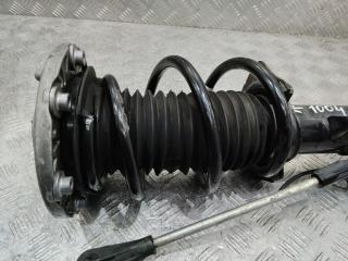 пружина BMW M2 F87 [рестайлинг] 2017, 3.0 л., бензин