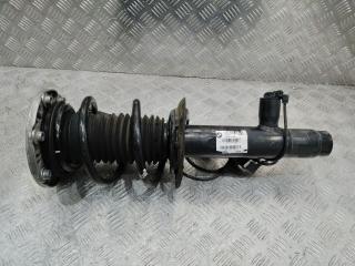 амортизатор подвески BMW M2 F87 [рестайлинг] 2017, 3.0 л., бензин, 3711686554502, 6865545