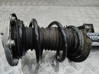 пружина BMW M2 F87 [рестайлинг] 2017, 3.0 л., бензин