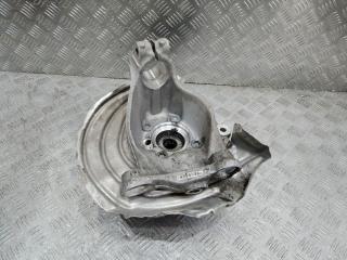 кулак поворотный правый BMW M2 F87 [рестайлинг] 2017, 3.0 л., бензин, 6856536