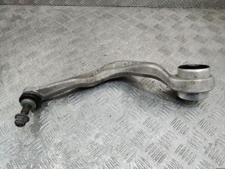 рычаг передний левый BMW M2 F87 [рестайлинг] 2017, 3.0 л., бензин