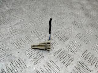 датчик температуры Mercedes-Benz S-Класс W222/C217/A217 2014, L0955