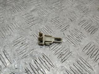 датчик температуры Mercedes-Benz S-Класс W222/C217/A217 2014, L0955