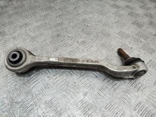 рычаг передний левый BMW M2 F87 [рестайлинг] 2017, 3.0 л., бензин, 36848