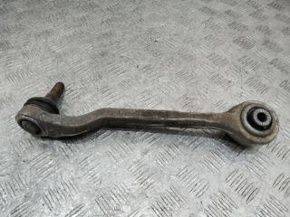 рычаг подвески BMW M2 F87 [рестайлинг] 2017, 3.0 л., бензин, 36849