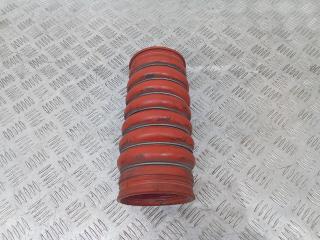 патрубок интеркулера Mercedes-Benz Actros 4 поколение (MP4) 2015, A9605010382