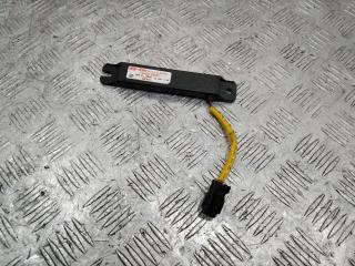 антенна Kia Sportage 4 поколение [рестайлинг] 2018, 95420D9301