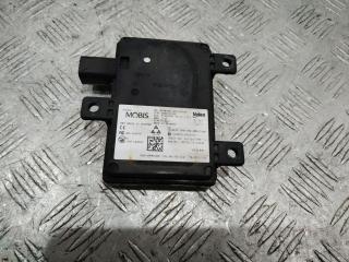 датчик мертвых (слепых) зон Kia Sportage 4 поколение [рестайлинг] 2018, 99150F1500, D999151500