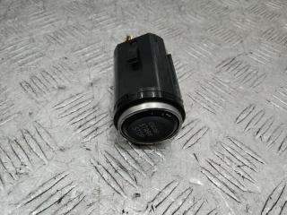 кнопка запуска двигателя Kia Sportage 4 поколение [рестайлинг] 2019, 95430D9800