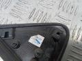 накладка крыла (уголок зеркала) переднего левая Kia Sportage 4 поколение [рестайлинг] 2019, АКПП, 85220D9700 - фото №3