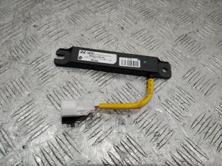 Антенна системы комфортного доступа Kia Sportage 4 поколение [рестайлинг] 2019, 95420D9100