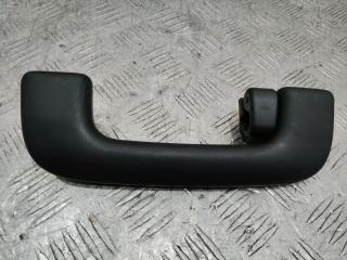 ручка внутренняя потолочная Kia Sportage 4 поколение [рестайлинг] 2019, 85342D4200