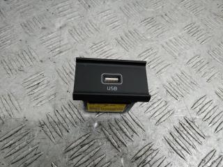 разъем AUX / USB Kia Sportage 4 поколение 2016, 96120D9600