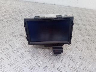 магнитола Kia Sportage 4 поколение 2016, 96560F1610WK