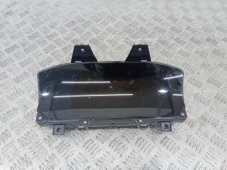 щиток приборов (приборная панель) Land Rover Range Rover Sport 2 поколение [рестайлинг] 2019, KPLA10F844JA