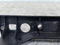 крепление ( кронштейн ) крыла Land Rover Range Rover Sport 2 поколение [рестайлинг] 2019, CPLA16150AE - фото №4