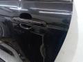 дверь задняя левая Land Rover Range Rover Sport 2 поколение [рестайлинг] 2019, 2.0 л., бензин, АКПП - фото №4