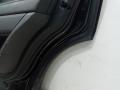 дверь задняя правая Land Rover Range Rover Sport 2 поколение [рестайлинг] 2019, 2.0 л., бензин, АКПП - фото №11