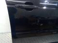 дверь передняя правая Land Rover Range Rover Sport 2 поколение [рестайлинг] 2019, 2.0 л., бензин, АКПП - фото №5