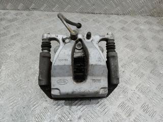 суппорт задний правый Land Rover Range Rover Sport 2 поколение [рестайлинг] 2019, 2.0 л., бензин