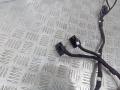 дверная проводка Land Rover Range Rover Sport 2 поколение [рестайлинг] 2018, KK5214632AEA, KK5214632 - фото №4