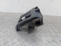 коллектор впускной BMW 3 серия E90/E91/E92/E93 2006, 2.0 л., дизель, 7795393 - фото №2