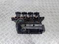 коллектор впускной BMW 3 серия E90/E91/E92/E93 2006, 2.0 л., дизель, 7795393 - фото №6