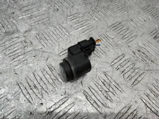 парктроник передний Ford S-Max 1 поколение [рестайлинг] 2010, AH4215K859AA