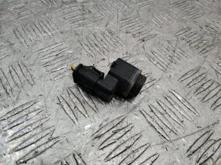 парктроник передний Ford S-Max 1 поколение [рестайлинг] 2010, AH4215K859AA