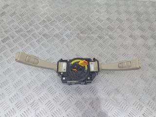 переключатель подрулевой (стрекоза) Volvo XC60 1 поколение 2011, 31313849, 31313854