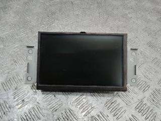 дисплей Volvo XC60 1 поколение 2011, 31337643