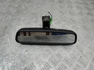 зеркало салона Volvo XC60 1 поколение 2011, 30762853