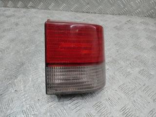 фонарь задний правый Peugeot 405 1 поколение [рестайлинг] 1993, универсал