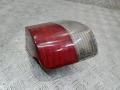 фонарь задний левый Peugeot 405 1 поколение [рестайлинг] 1993, универсал - фото №4