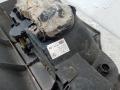 фара левая Mercedes-Benz Atego 1 поколение 2004, 9738200561 - фото №7