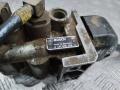 рычаг ручного тормоза (ручника) Mercedes-Benz Vario W670 2001, 0481016206 - фото №2