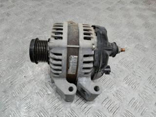 генератор Dodge Charger LD [рестайлинг] 2020, 3.6 л., бензин, P04801779AI