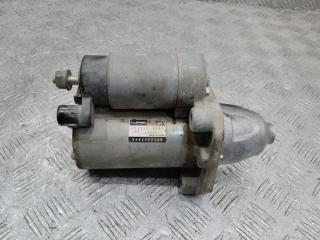 стартер Dodge Charger LD [рестайлинг] 2020, 3.6 л., бензин, 56029852AV