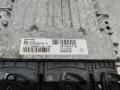 блок управления двигателем Renault Scenic 3 поколение [2-й рестайлинг] 2013, 1.5 л., K9K 636, дизель, МКПП, 237103571R - фото №2