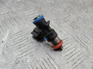 форсунка Dodge Charger LD [рестайлинг] 2020, 3.6 л., бензин, 0280158390, 05281900AA