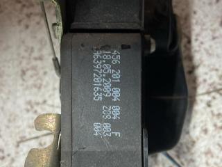 замок двери передней левой Mercedes-Benz Vito W639 2008