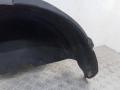 защита арок задняя правая (подкрылок) Volkswagen Sharan 1 поколение [рестайлинг] 2000, 7M3810972 - фото №3