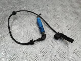 датчик ABS BMW 3 серия E90/E91/E92/E93 2005, 2.5 л., бензин, 6752682