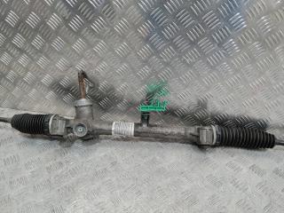 рулевая рейка Fiat Punto 3 поколение 2008, A0010592